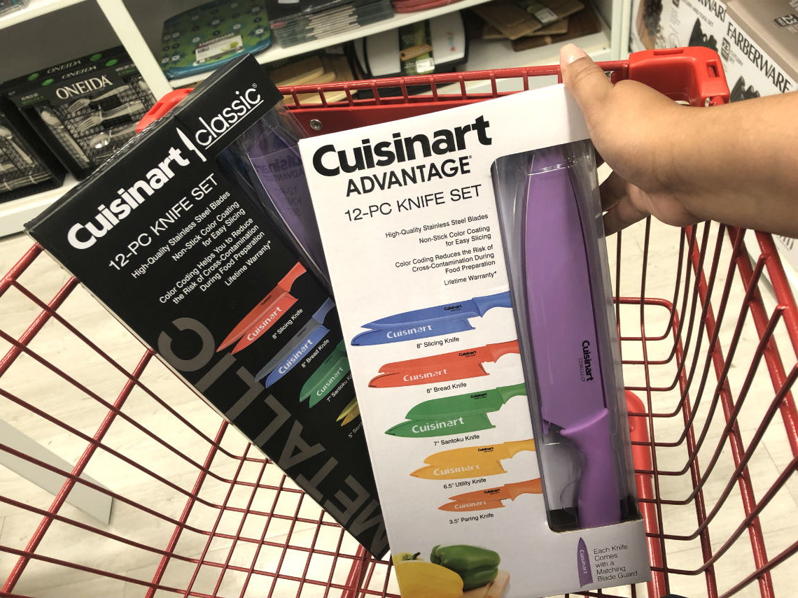 It is a picture of Peaceful Jcp Printable Coupons 2020 It is a picture of Peaceful Jcp Printable Coupons 2020