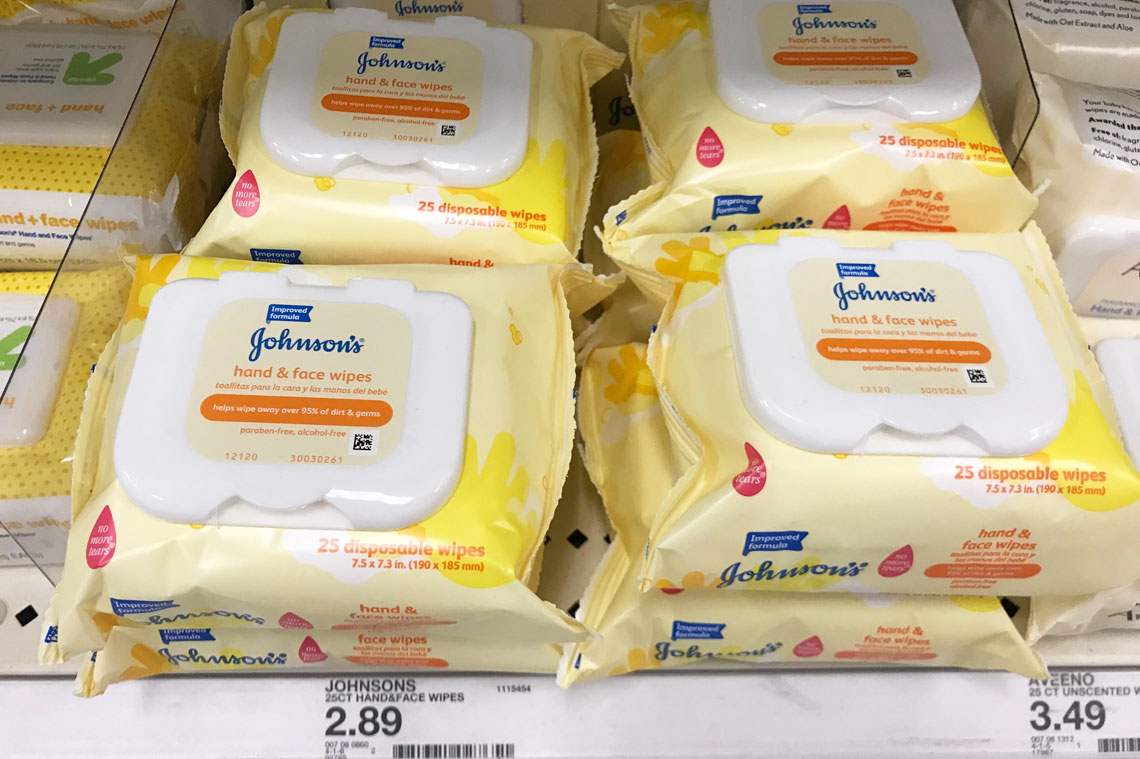 johnsons-wipes-target-mo1028-1540742957.jpg