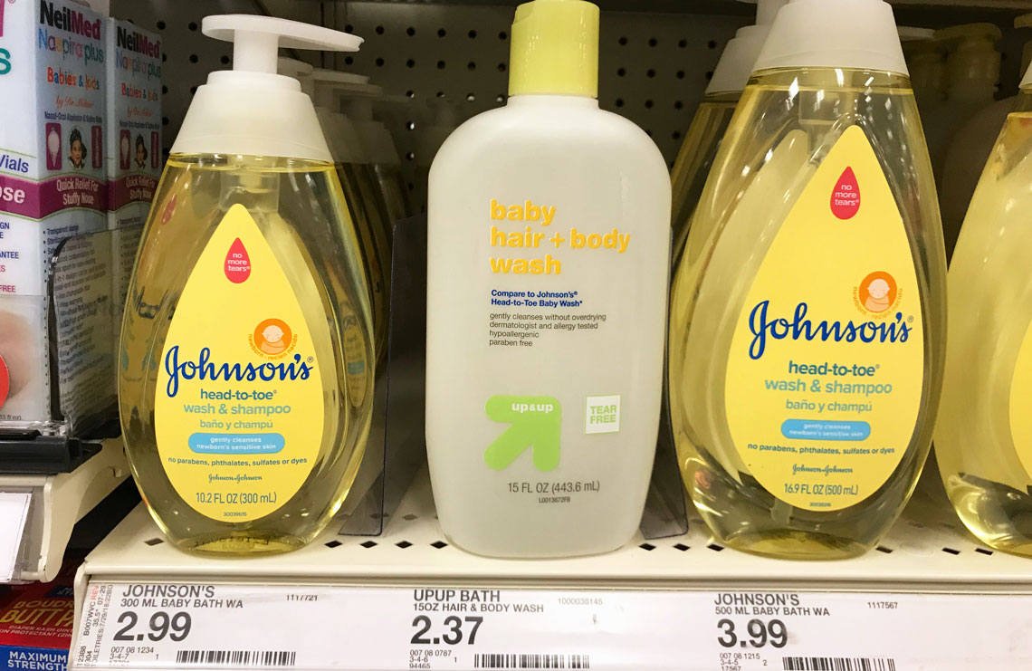 johsons-baby-coupon-mo1028-1540742960.jpg