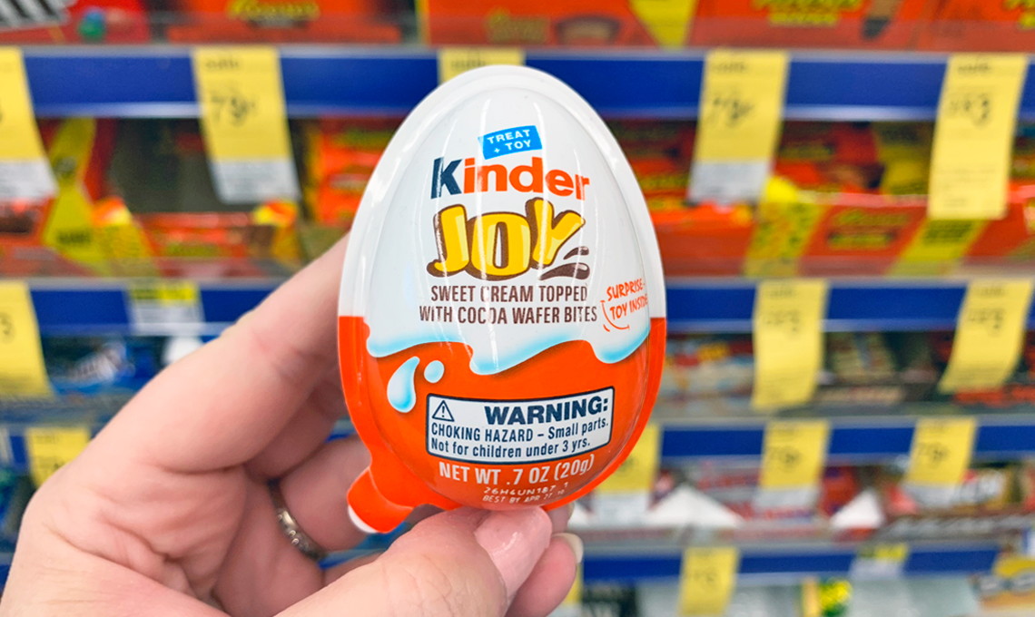 kinder-joy-egg-ve-1015-1539631144.jpg