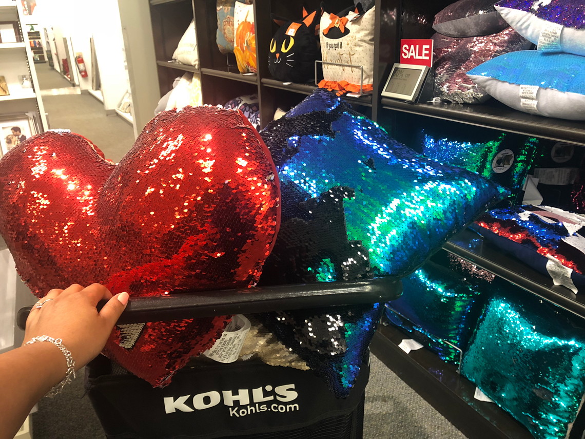 kohls-sequin-pillows-102818-02-1540747998.jpg
