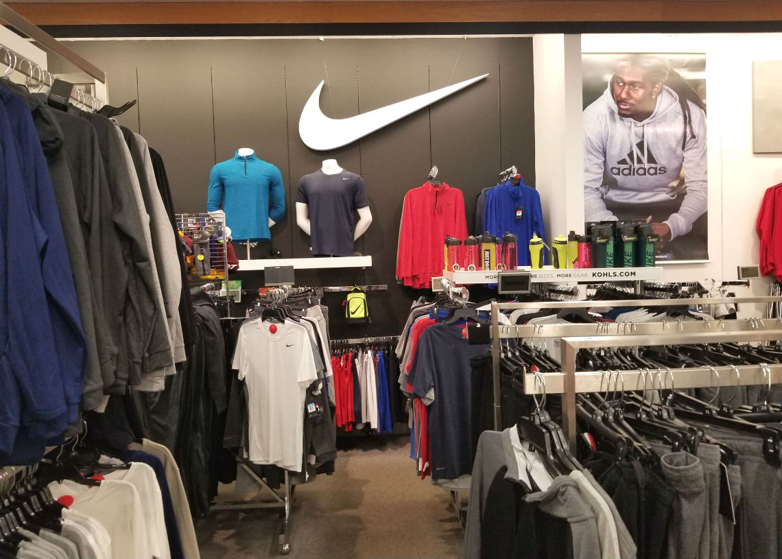 nike shorts kohls mens nike shorts kohls mens