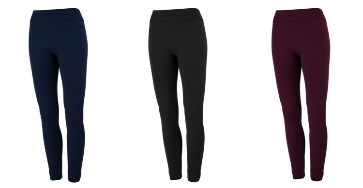 leggings1-1539805344-750x388.jpg