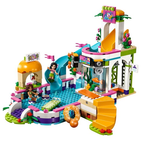 lego-friends-1540668828.jpeg