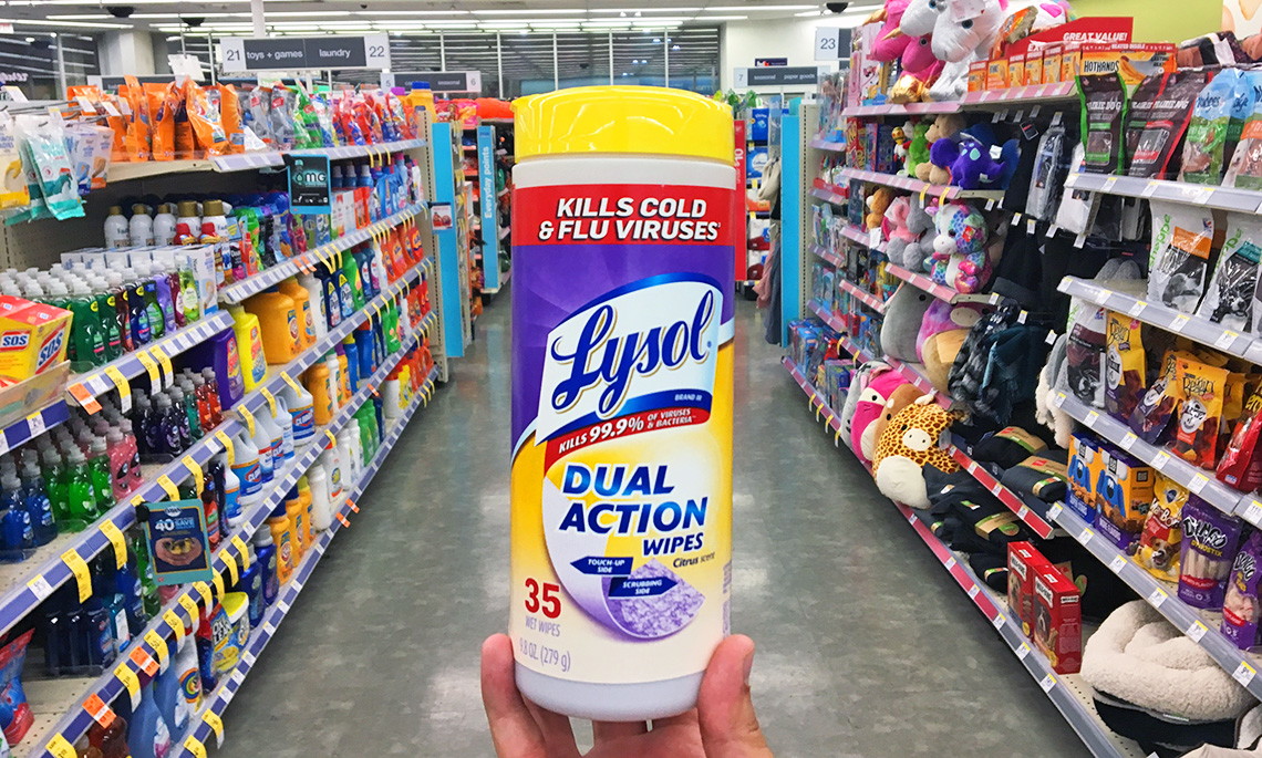 lysol-disinfecting-wipes-as-low-as-2-00-at-walgreens-the-krazy