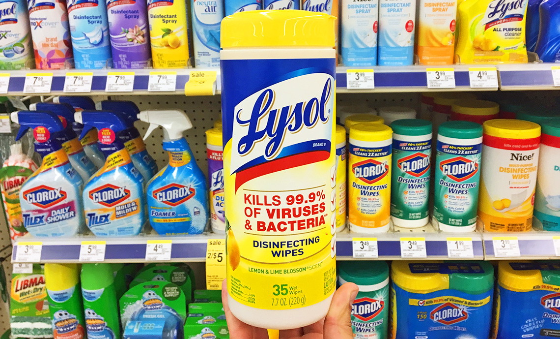 lysol-shelf-ab-102-1538513331.jpg