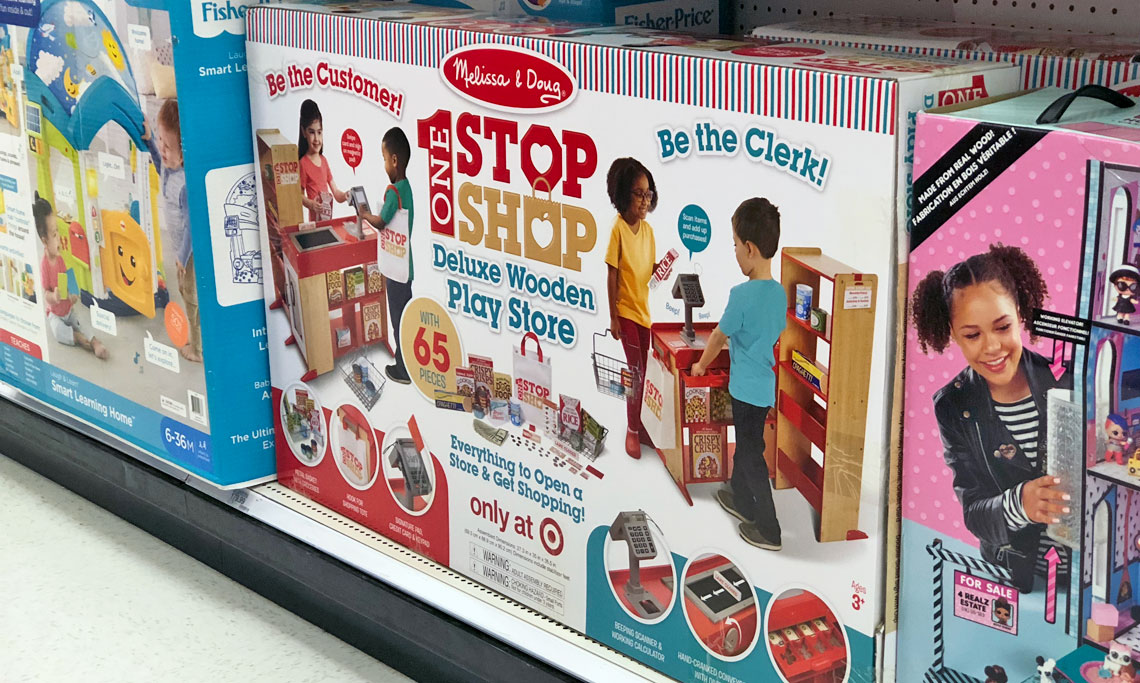 melissa-doug-target-mo104-1538680846.jpg