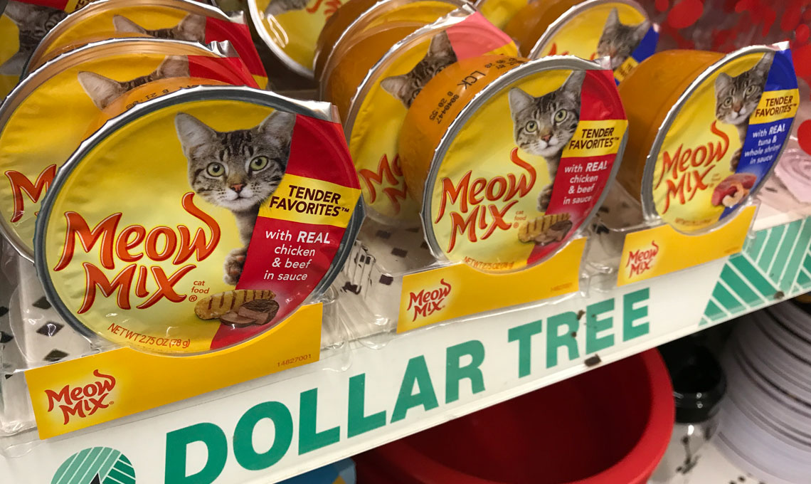 meow-mix-dollar-tree-1539802369.jpg