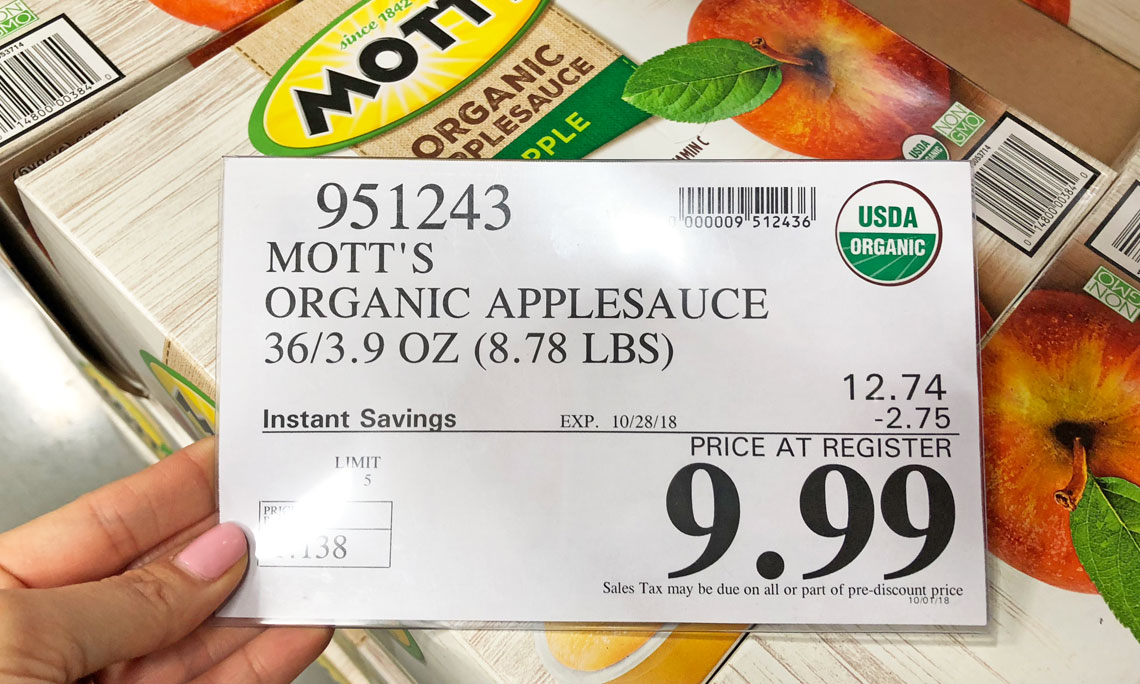motts-10-16-costco-1539697636.jpg