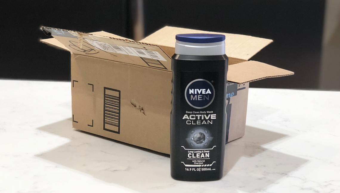 niveamensamazon2-1538406767.jpg