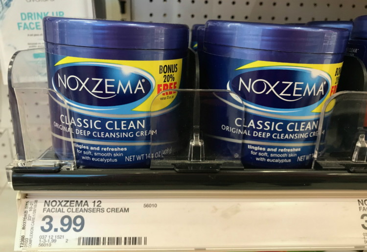 noxzema-target-2-1540491471-750x516.jpg