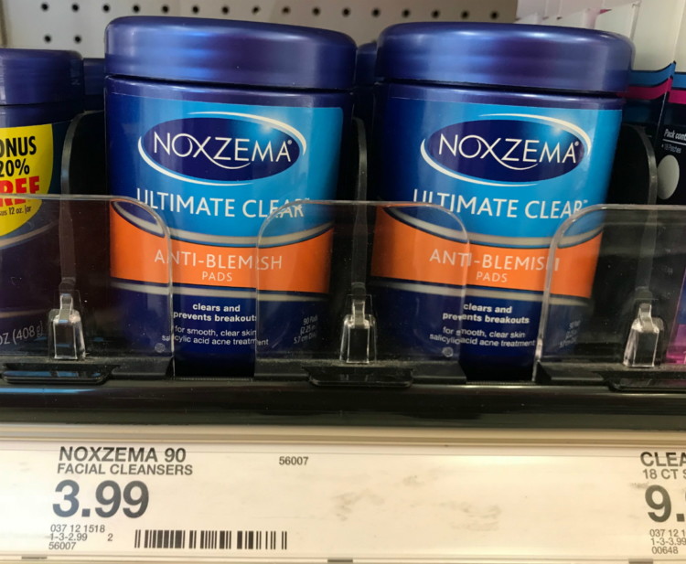 noxzema-target-3-1540491479-750x617.jpg