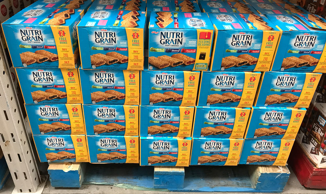 nutri-grain-1539713062.jpg