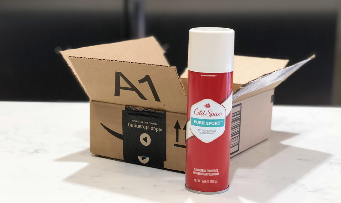 oldspicesprayamazon2-1540408127.jpg