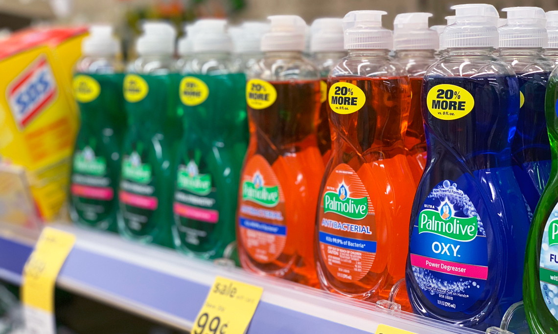 palmolive-walgreens-ve-1015-1539634281.jpg