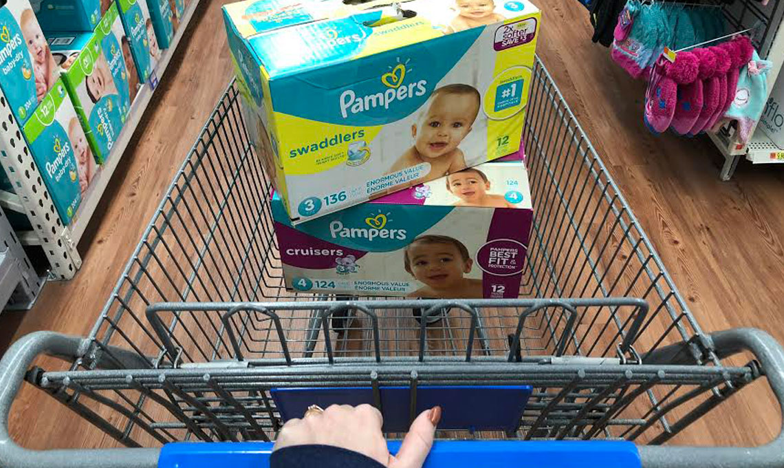 pampers-3-1540744070.jpg