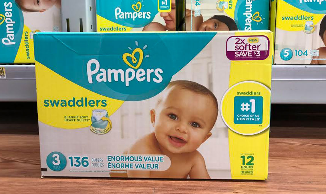 pampers-4-1540744072.jpg