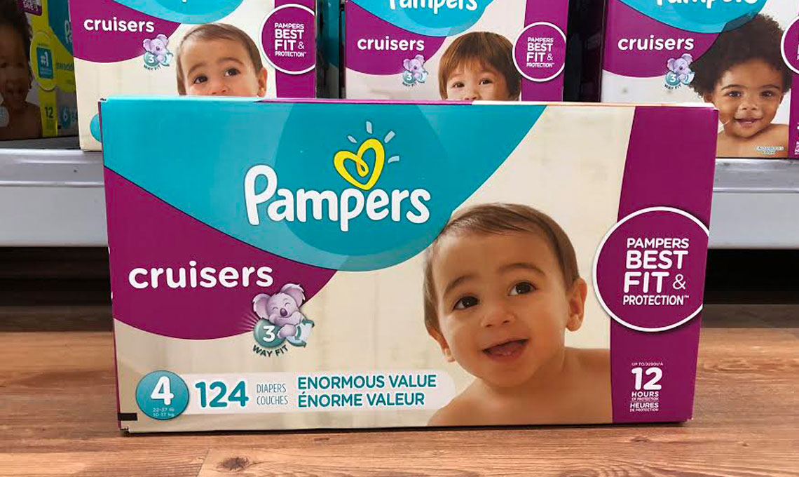 pampers-5-1540744074.jpg