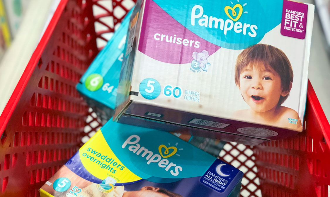 pampers-target-mo104-1538680848.jpg
