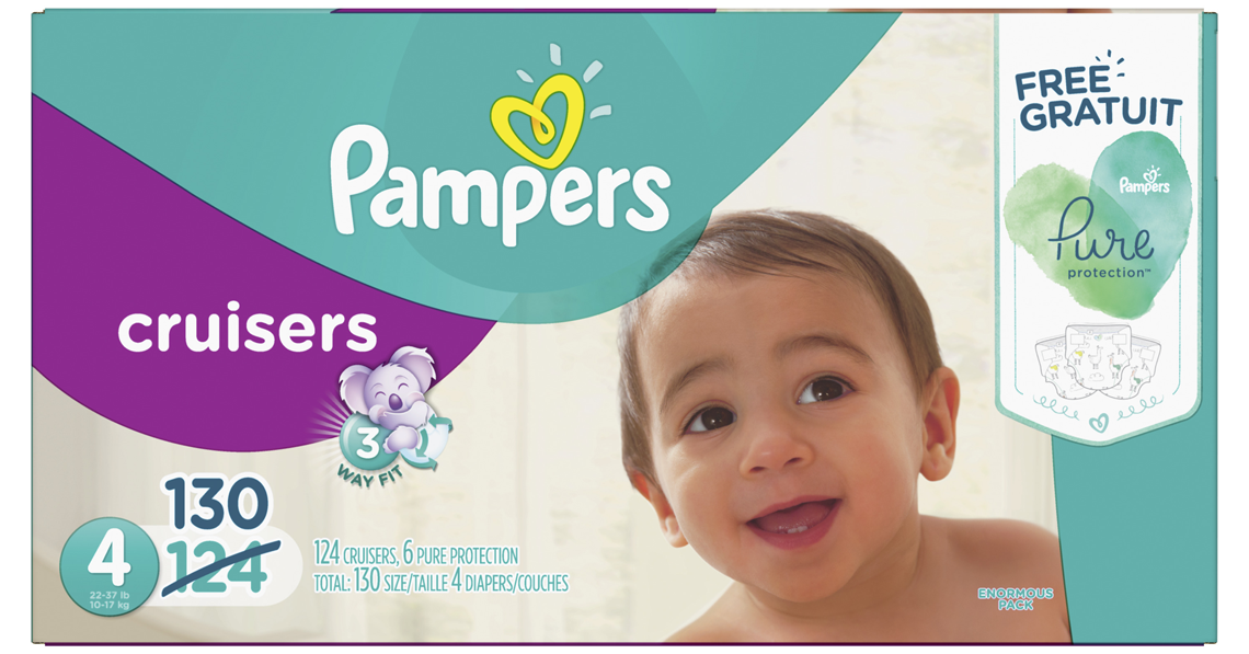 pampers-walmart-coupon-kp-1540396343.png