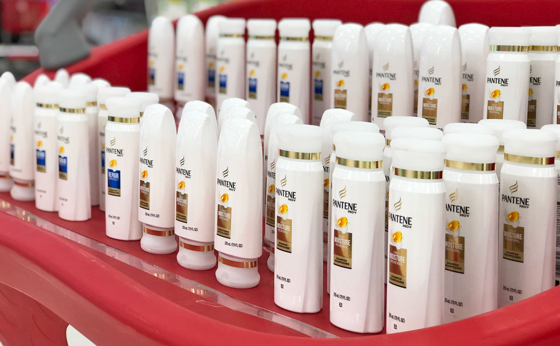 pantene-big-red-mo103-1538597203.jpg