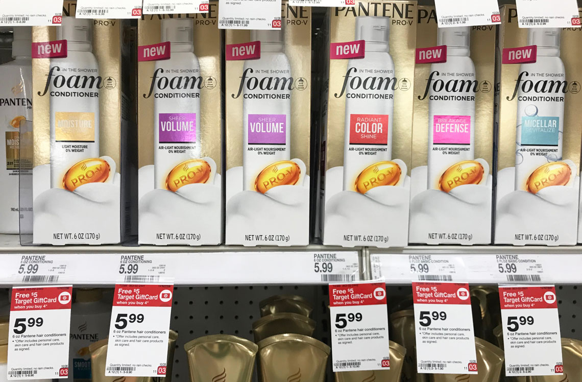 pantene-deal-mo1029-1540842571.jpg