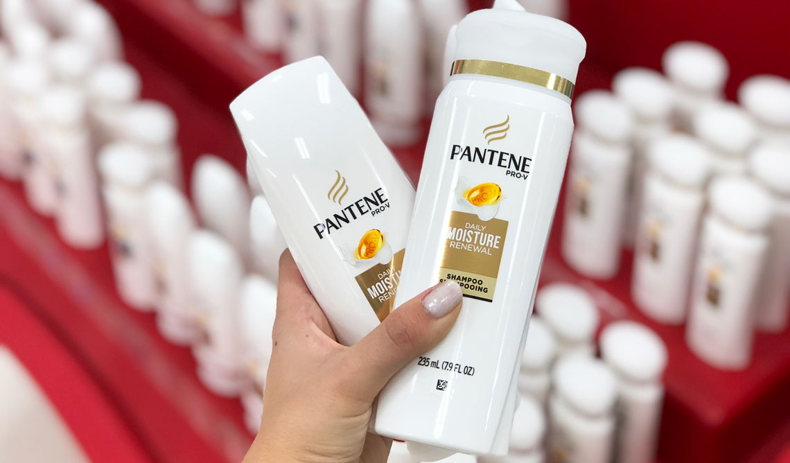 pantene-target-mo103-1538597504.jpg