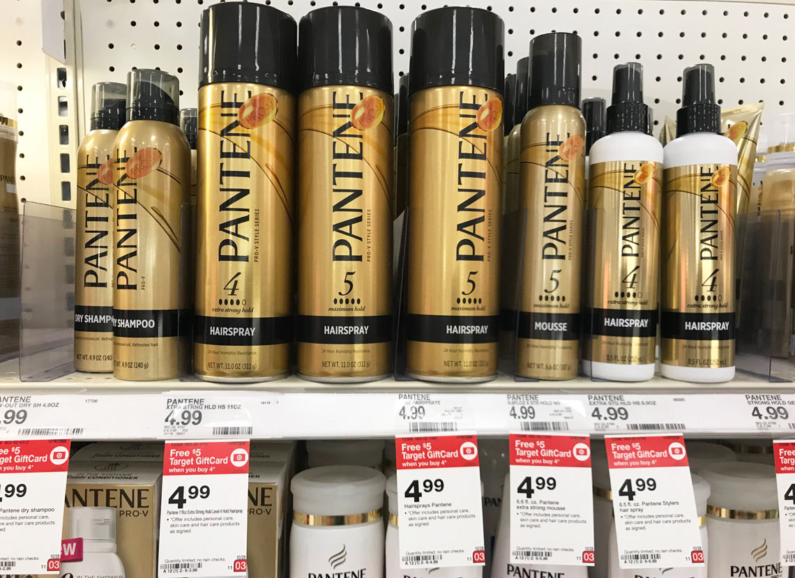 pantene-targs-mo1029-1540842577.jpg
