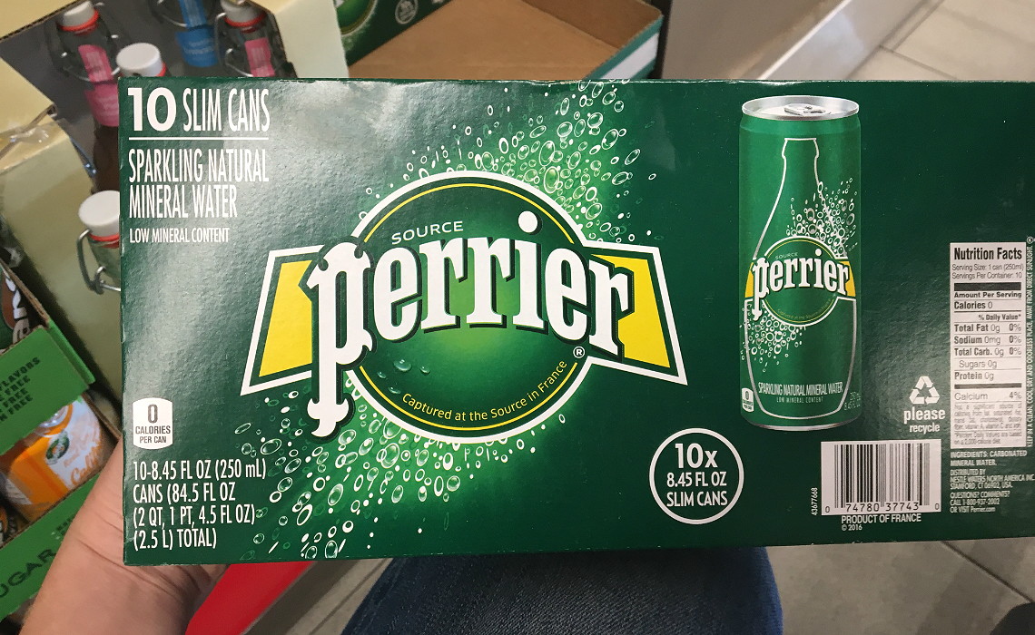perrier-image-2-tmh-10318-1538608278.jpg