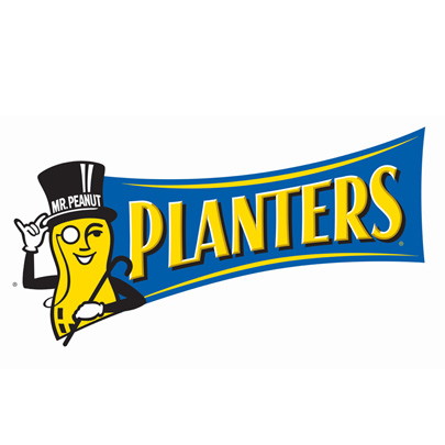 planters logo