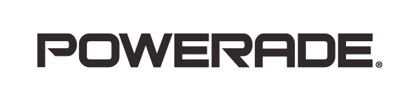 Powerade Discount coupons - The Krazy Coupon Woman graphic relating to Printable Powerade Coupons referred to as Powerade Discount codes - The Krazy Coupon Female