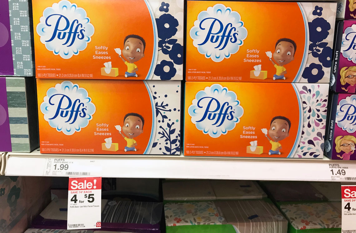 puffs-target-mo28-1540758749.jpg