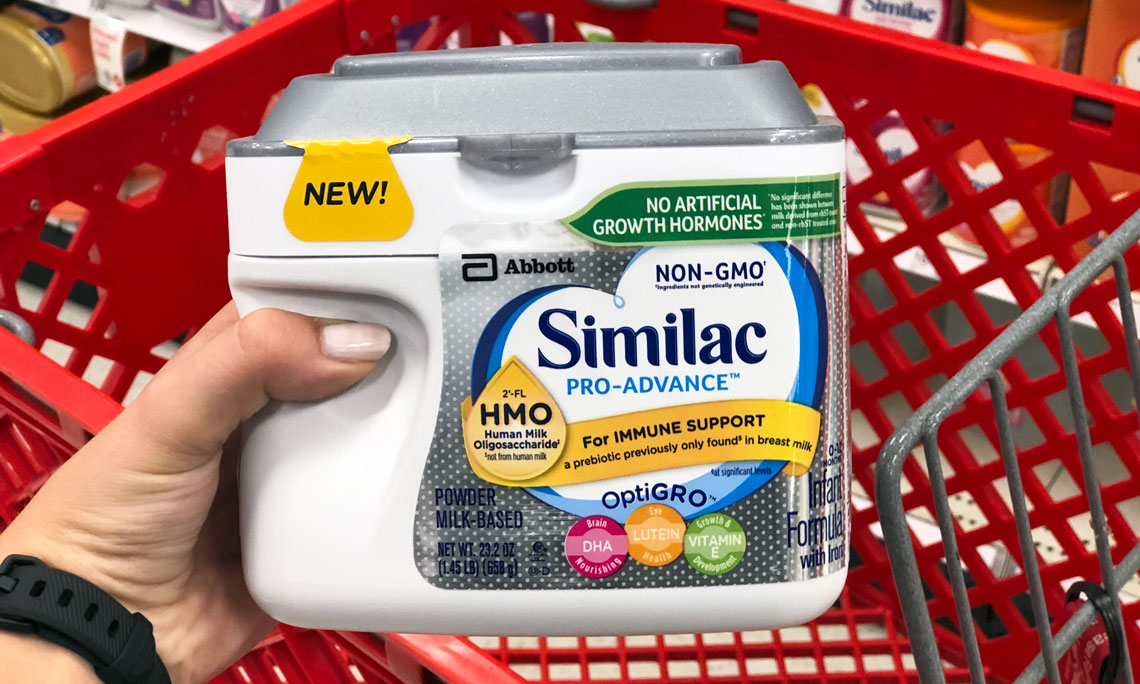 similac-target-mo204-1538680852.jpg