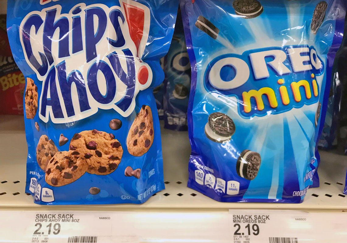 snak-sak-target-mo1029-1540834246.jpg