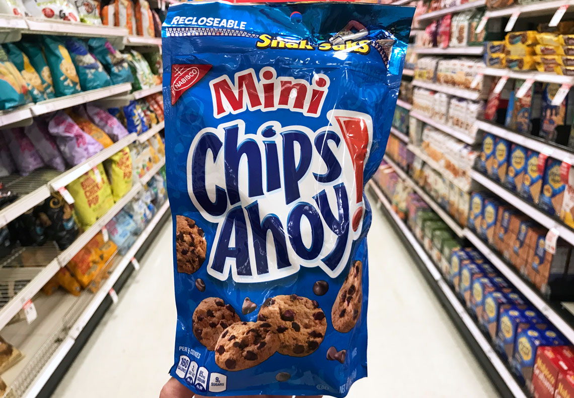 snak-saks-deal-mo1029-1540834248.jpg