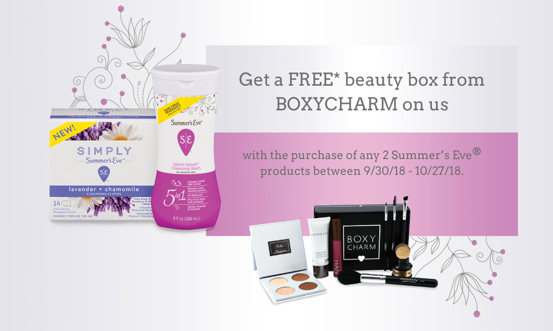 summers-eve-boxy-charm-1539636214.jpg