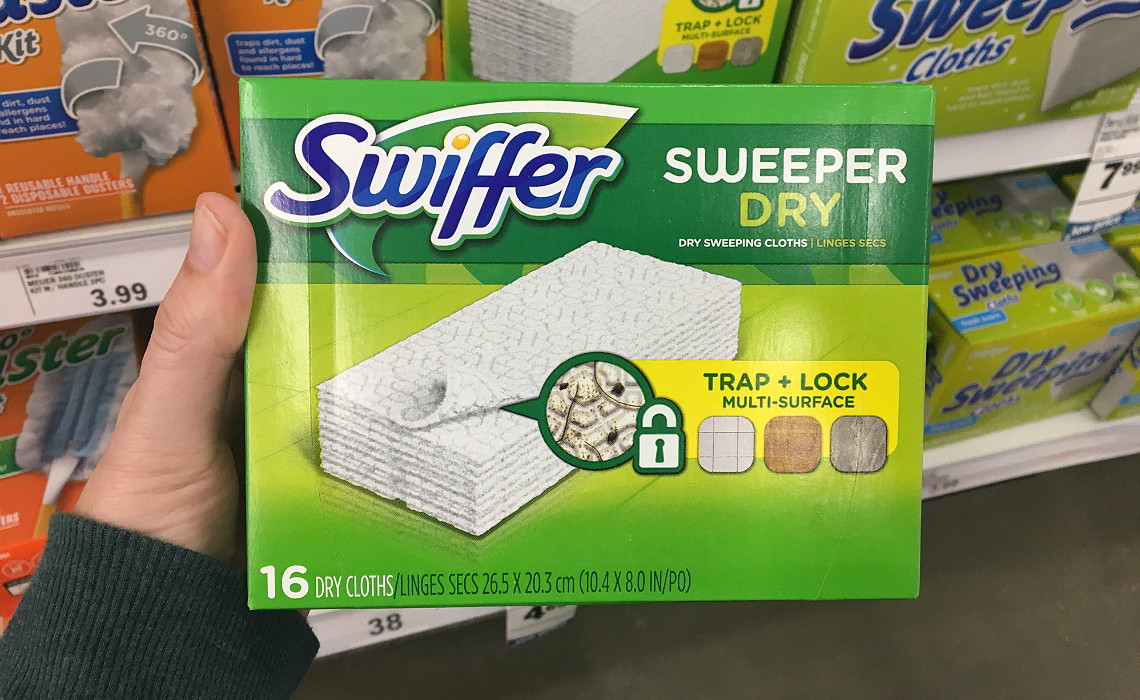 swiffer-image-tmh-102018-1540042618.jpg