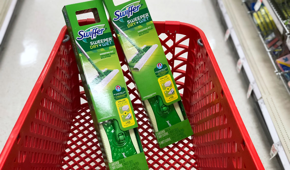 Swiffer-Target-Matchup-MO1018