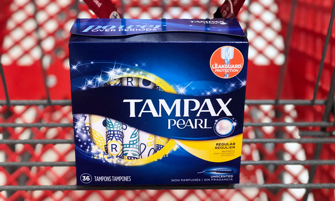 Tampax-Target-Matchup-MO1011