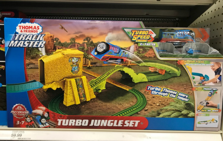 thomas-and-friends-target-2-1540833450-750x473.jpg
