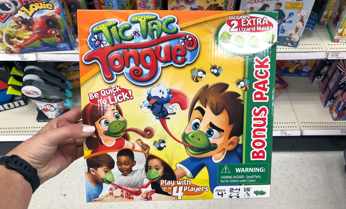 tic-tac-tongue-target-mo104-1538680856.jpg