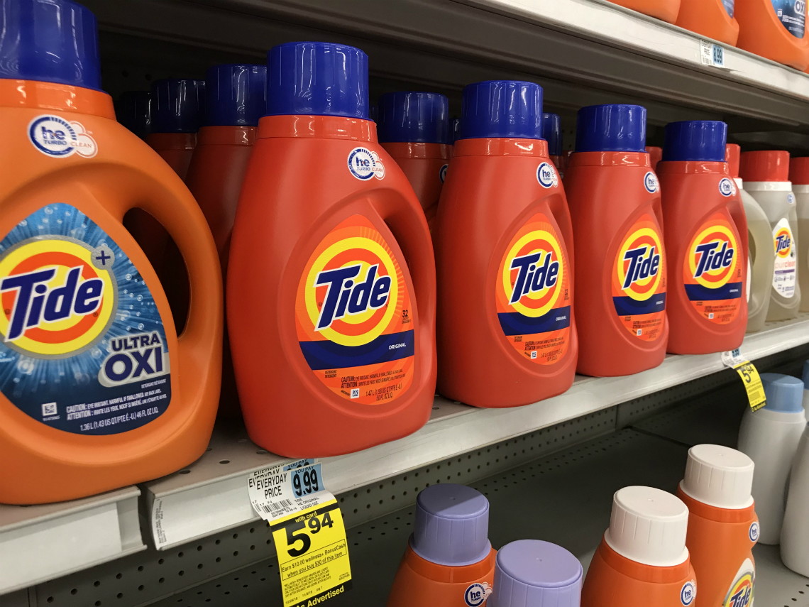 tide-10-28-rite-aid-1540698476.jpg