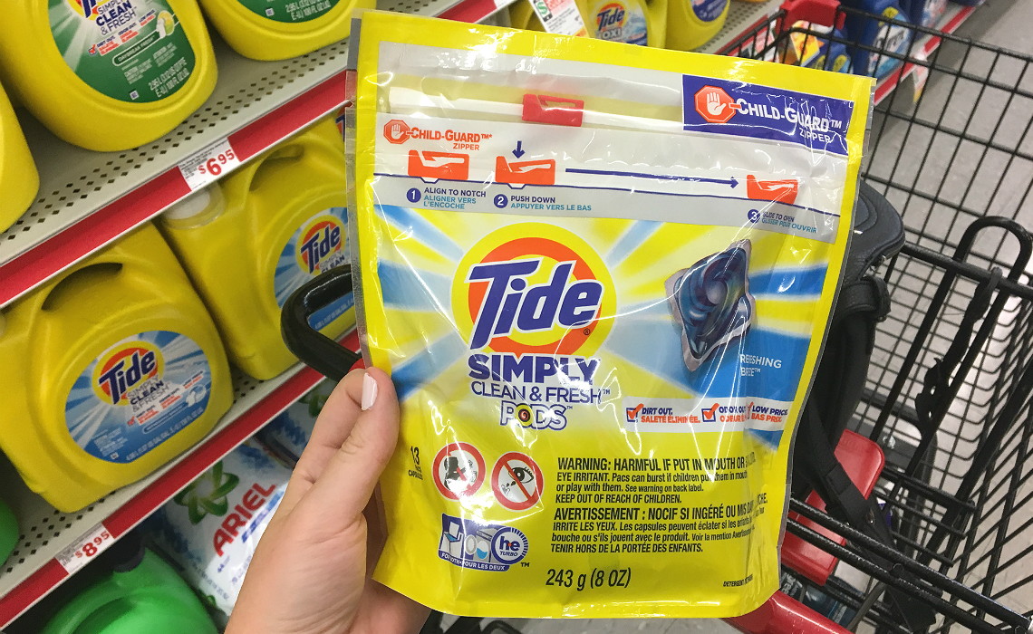 tide-image-tmh-102218-1540214304.jpg