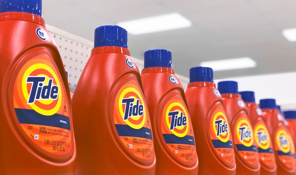 tide-target-mo104-1538680857.jpg
