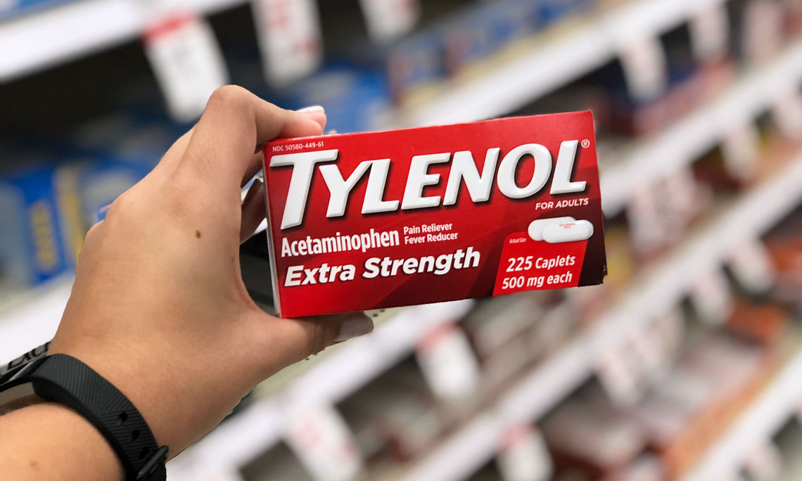 tylenol-target-mo104-1538680859.jpg