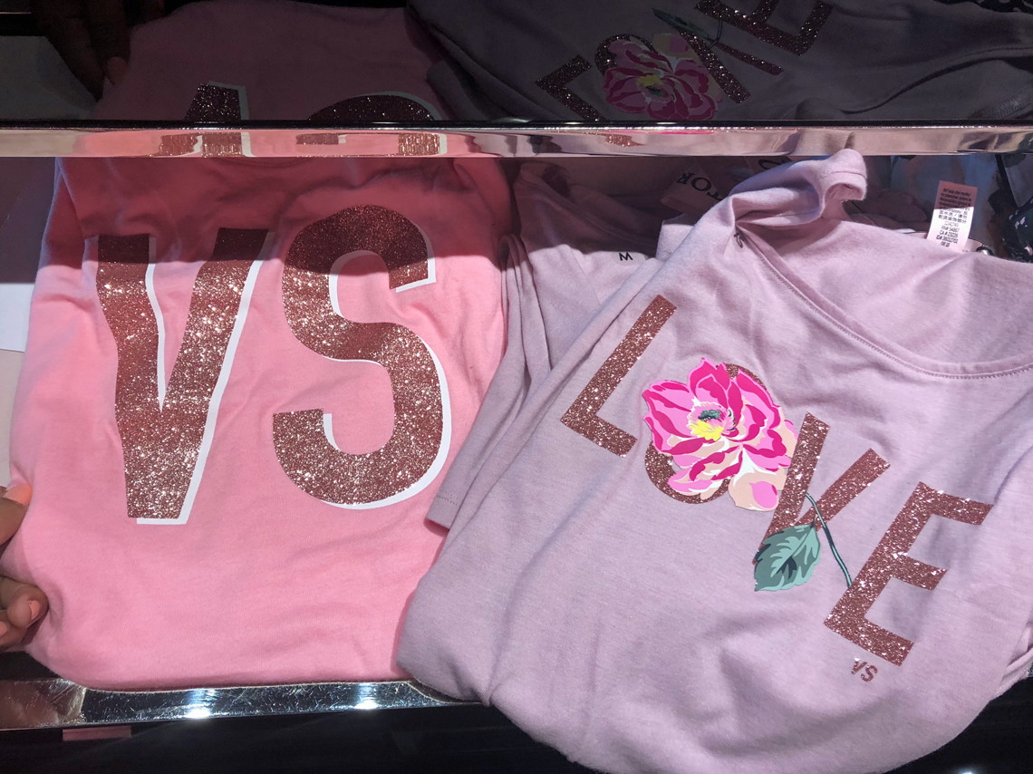 victorias-secret-sleep-shirts-1003-1-1538590306.jpg