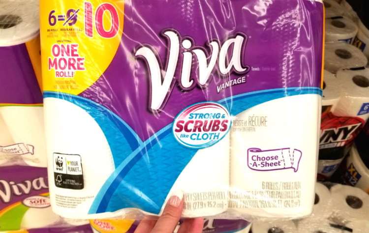 viva-10-3-sv-1538580063-750x474.jpg