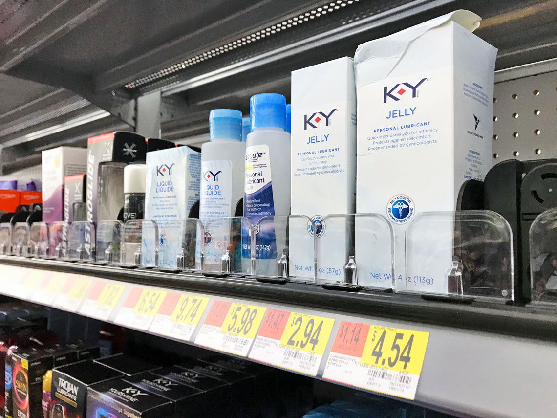 walmart-ky-jelly-shelf-bm-1015-1539616553.jpg