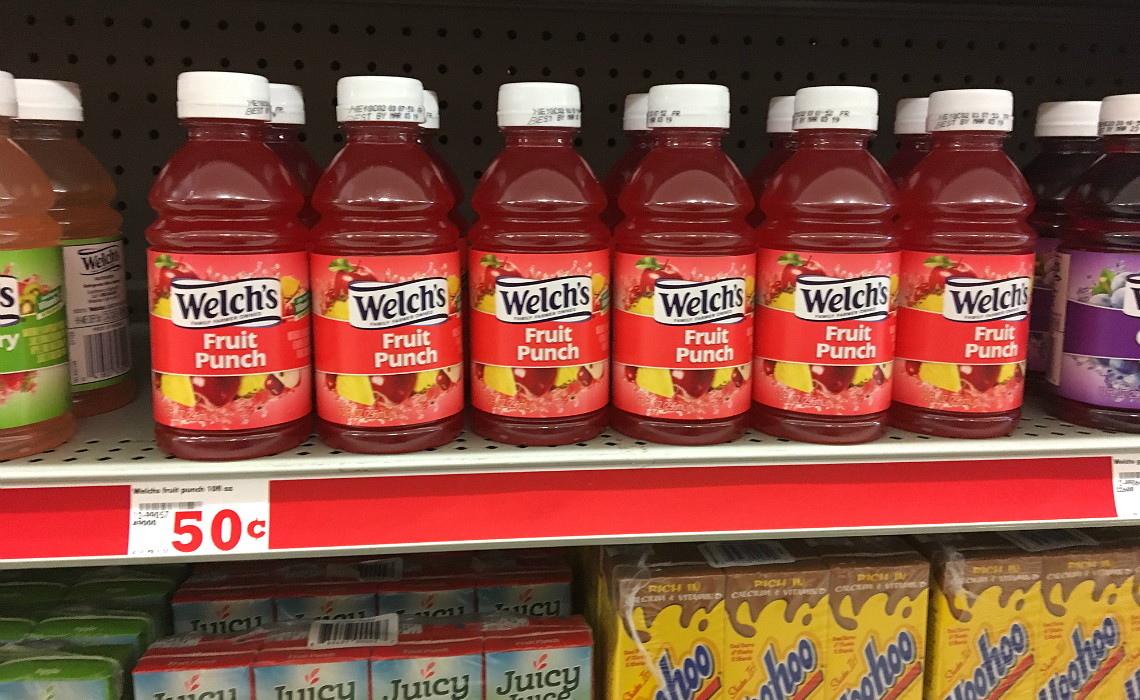 welchs-image-2-tmh-101618-1539719596.jpg