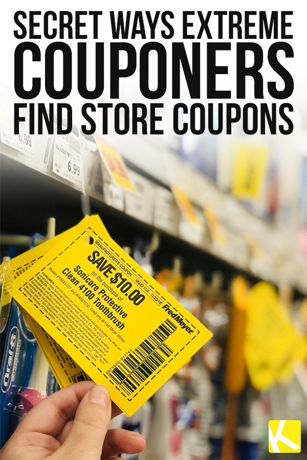 8-secret-ways-extreme-couponers-find-store-coupons-the-krazy-coupon-lady